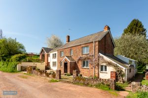 Phoenix House - Front- click for photo gallery